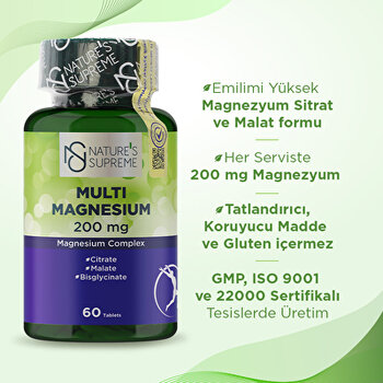 natures_supreme_multi_magnesium_complex_60_tablet_84640.jpeg