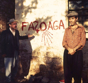 faso_kemal_final.jpg