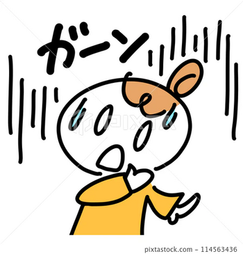 1751191419508.png