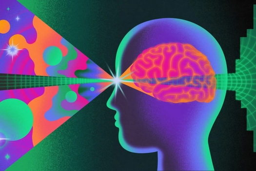 1751194554250.png 1751194554250.png