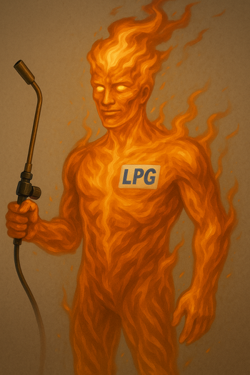 file_000000009aa061f9ad9ca02aca6c8837.png