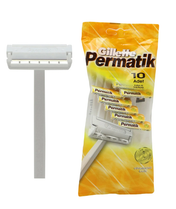 permatik-10lu-poset-jilet-3170.png