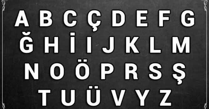 1751238513500.jpeg 1751238513500.jpeg