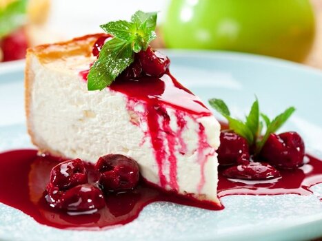 kolay-visne-soslu-cheseecake-73288dfb-32e4-455a-831d-6c86b1f6c395.jpg
