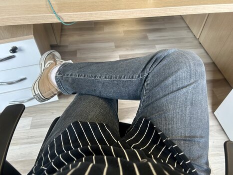 IMG_0353.jpeg