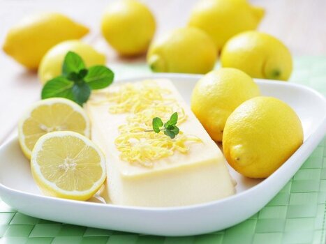 limonlu-parfe-tarifi-f3ad5f04-80d3-429c-8e01-a65d4d3372c4.jpg