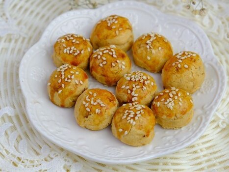 patatesli-kurabiye-tarifi-f6343be0-4605-4bab-a816-edcd3492ce4f.jpeg