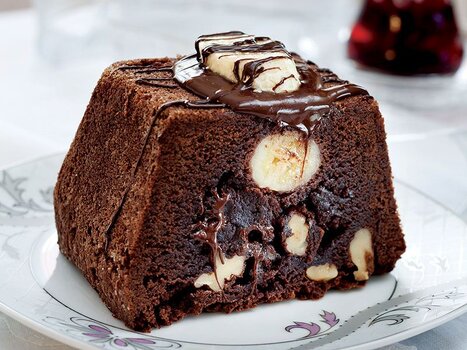 muzlu_brownie-25657f7f-a487-4345-a360-db0b0471bffa.jpg