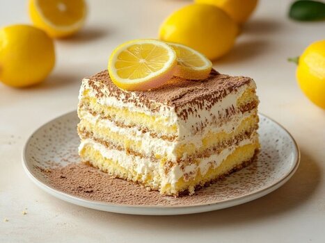 limonlu-tiramisu-tarifi-3358a9d0-f240-4b13-8115-616687b006a7.jpeg