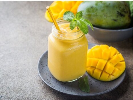 mangolu-smoothie-c257f4fb-2d9c-4fd8-b20f-2b4057ccb21b.jpg