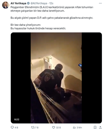 1751470939301-ekran-goruntusu-2025-07-01-113634.png
