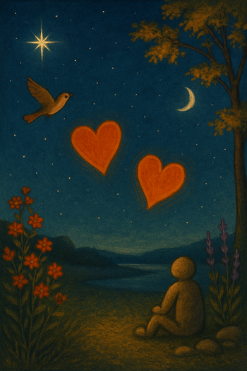 file_0000000063d861f8881d9ec45b88a882.png