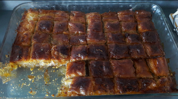 melobaklavası.png