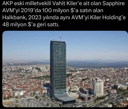 IMG_2013.jpeg