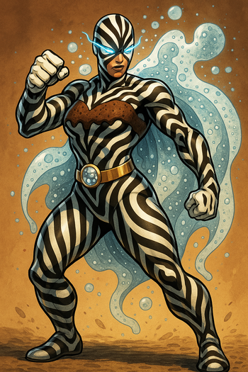 Sodalı Zebra Kek.png