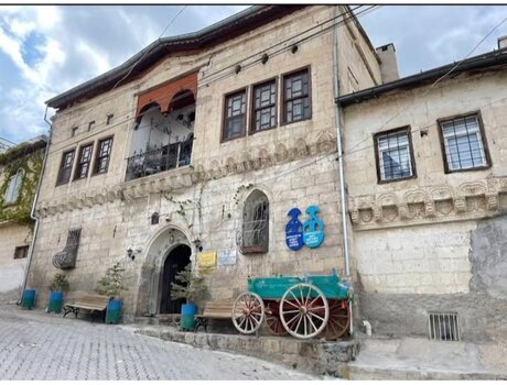 IMG_20250704_151401.jpg
