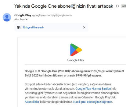 1751716726912.png