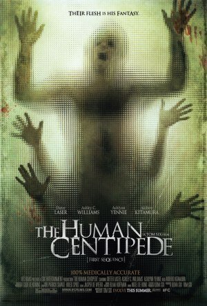 Human-Centiped-poster.jpg Human-Centiped-poster.jpg