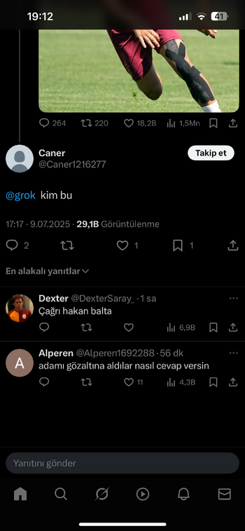 IMG_3727.png