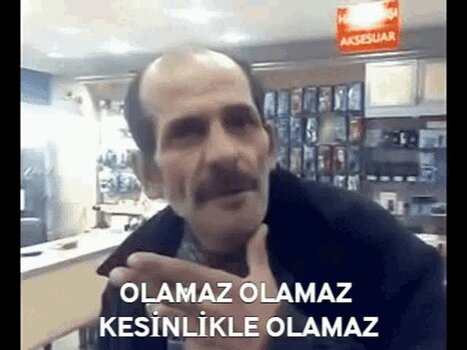1752129139721.jpeg