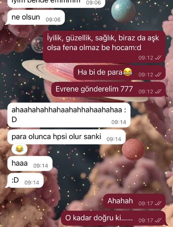 WhatsApp Görsel 2025-07-10 saat 09.30.18_3f505417.jpg