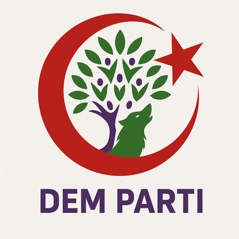 97B91A36-C296-4261-AA96-2E6B5735C631.png