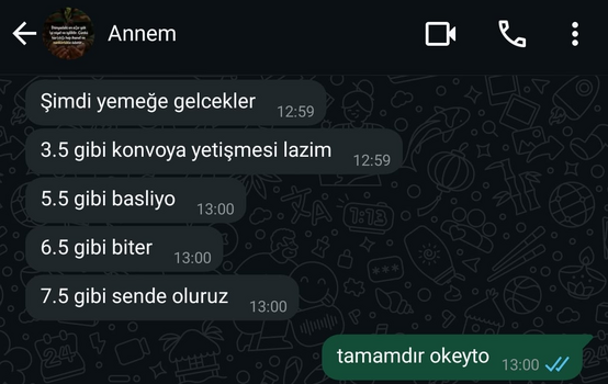 1752322455699.png