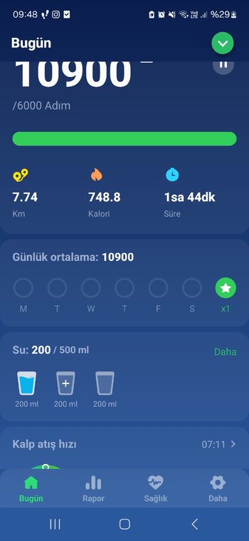 Screenshot_20250713_094801_Pedometer Step Counter.jpg