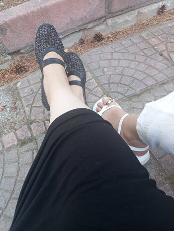 IMG_20250713_091512.jpg