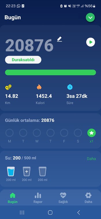 Screenshot_20250713_222303_Pedometer Step Counter.jpg