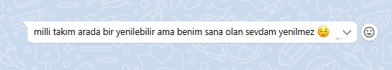 1752502467532.png