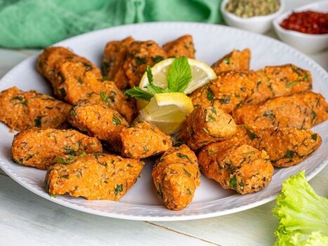 mercimek-koftesi-tarifi-fd73c0a6-92f7-4d75-99e7-29e1a57f8f6b.jpeg