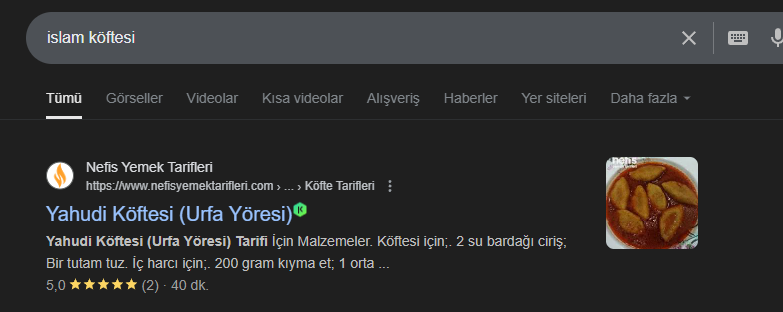 1752579519224.png