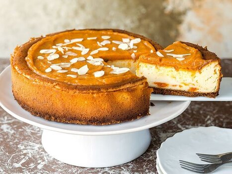 balkabakli-cheesecake-24b8710b-2208-45fd-b3ea-935f52b2f696.jpeg