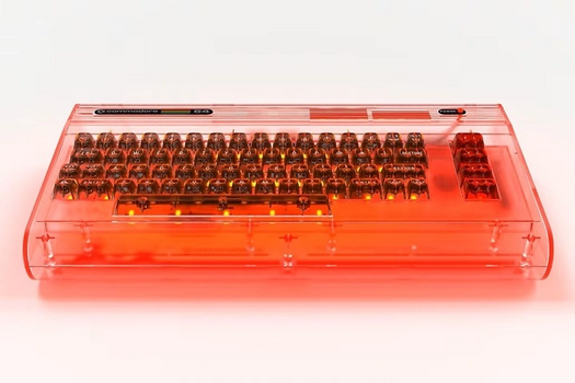 1752581686613.png