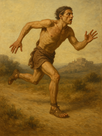 file_00000000803c61f6a4f39c80b67b35e5.png