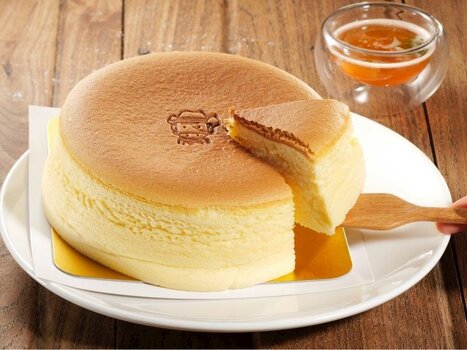 japon-usulu-cheesecake-tarifi-bdfef745-e5e2-42bb-81d9-d89511da0b39.jpg