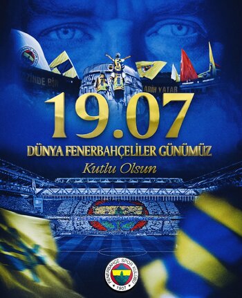 1000019754.jpg