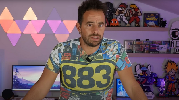 1752987611113.png 1752987611113.png