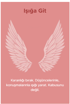 Ekran görüntüsü 2025-07-20 131148.png