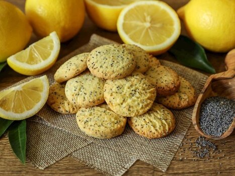 limonlu-hashasli-kurabiye-tarifi-835f8b68-18e1-45da-8acb-b6974ed00603.jpg limonlu-hashasli-kurabiye-tarifi-835f8b68-18e1-45da-8acb-b6974ed00603.jpg
