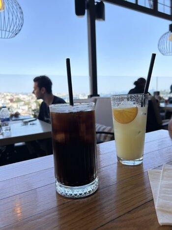IMG_8357.jpeg IMG_8357.jpeg