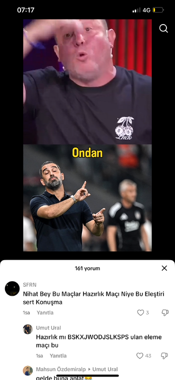 IMG_3828.png