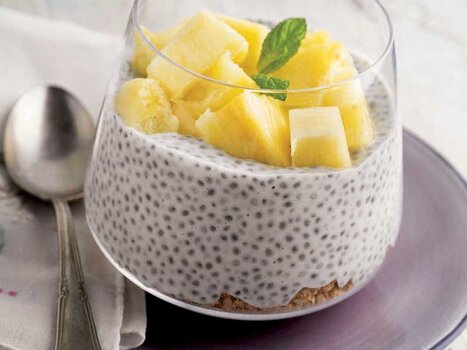 ananasli-chia-pudingi-5699bd87-72d8-43db-8a50-77b636f7d2f3.jpg