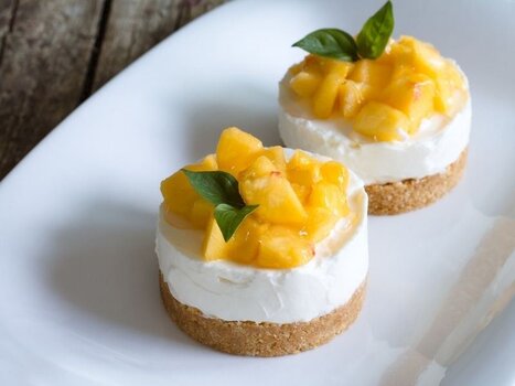 ananasli-cheesecake-65fb85c1-91e1-4d39-bfbd-b2744aace9c4.jpg