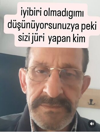 1000221683.jpg 1000221683.jpg