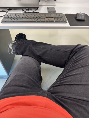 IMG_2360.jpeg