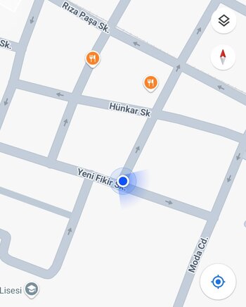 Screenshot_20241101_181159_Maps.jpg