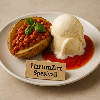 HırtımZırt.png