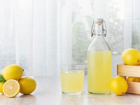 ev-yapimi-limonata-tarifi-28b9093c-9ad9-4dde-9c2a-5fc593185b4d.jpeg